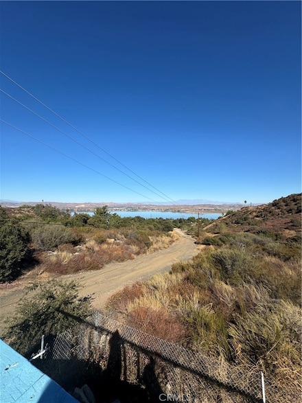 0 Encina Dr Unit IG24234993, Lake Elsinore, CA 92530