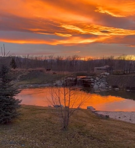 9000 S 19th Ave, Bozeman, MT 59718