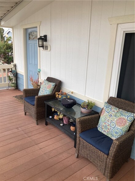 80 Huntington St Unit 410, Huntington Beach, CA 92648
