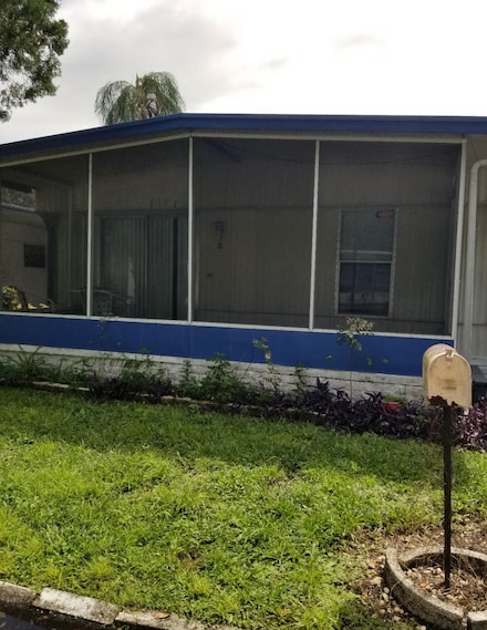 842 Walker Dr Unit 26, Tampa, FL 33613