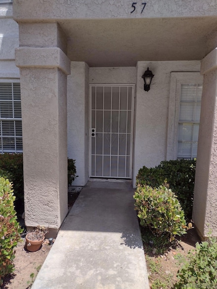 10730 Aderman Ave Unit 57, San Diego, CA 92126