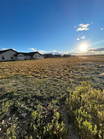 TBD Oxbow Ln Unit BLK 13 LOT 7, Manhattan, MT 59741