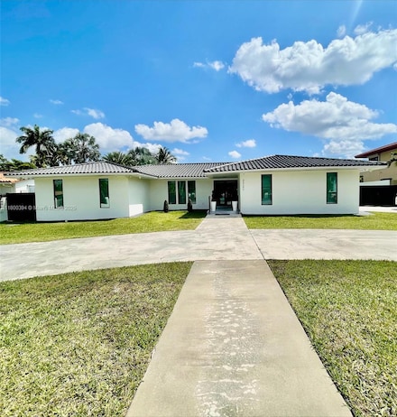 2721 SW 130th Ave, Miami, FL 33175