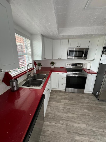 180 NE 12th Ave Unit 17E, Hallandale Beach, FL 33009