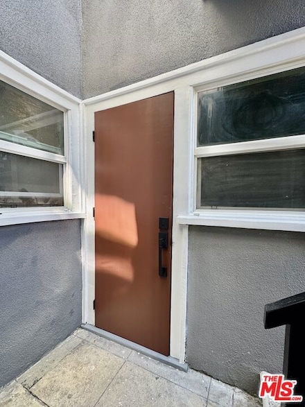 5520 Franklin Ave Unit 1/2, Los Angeles, CA 90028