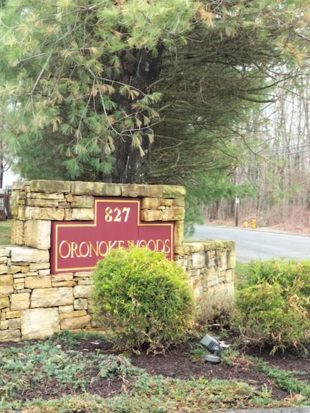 827 Oronoke Rd Unit 6-6, Waterbury, CT 06708