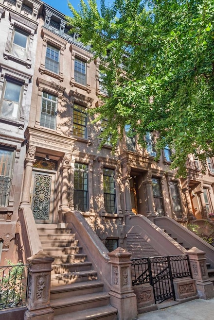 129 W 131st St Unit 1, New York, NY 10027