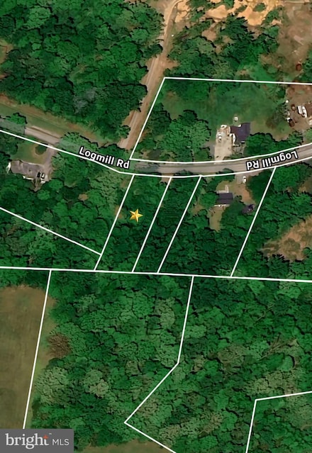 4515 Logmill Rd, Gainesville, VA 20155