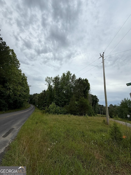 0 Culpepper Rd NE Unit TRACT 1 10540091, Calhoun, GA 30701