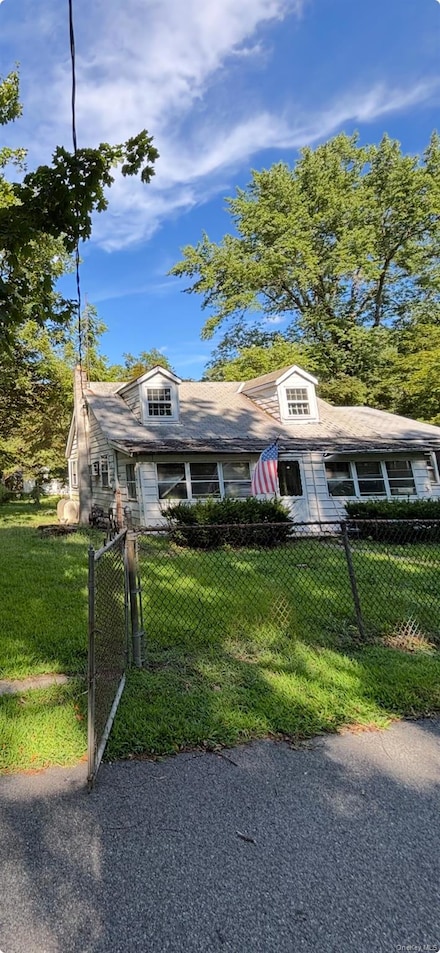 12 Brook Dr, Cortlandt Manor, NY 10567