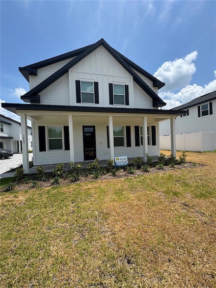 1999 Peel Ave, Orlando, FL 32806