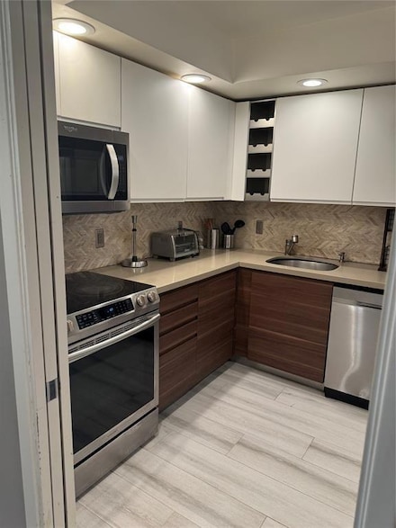 4200 Oaks Terrace Unit 206, Pompano Beach, FL 33069