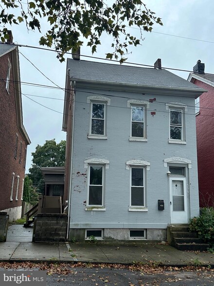 350 Walnut St, Pottstown, PA 19464