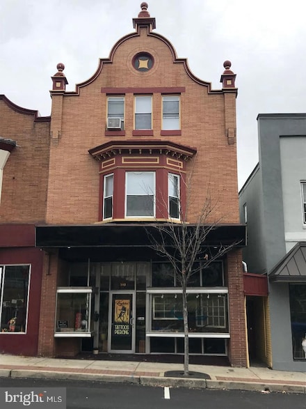 340 Main St Unit 3 (C), Royersford, PA 19468