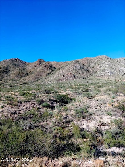 16231 E Hillton Ranch Rd, Vail, AZ 85641