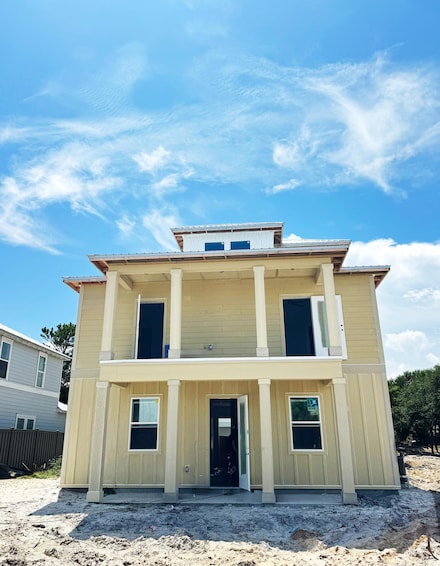 39 Charlotte Ave, Miramar Beach, FL 32550