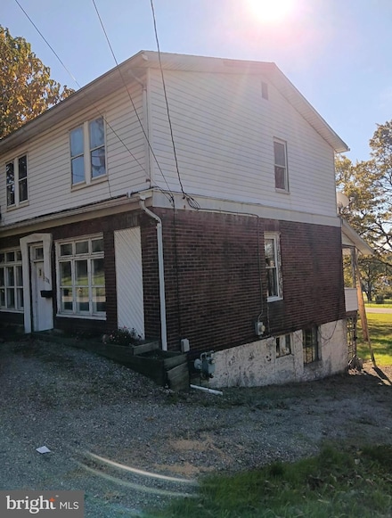 3308 Elton Rd, Johnstown, PA 15904