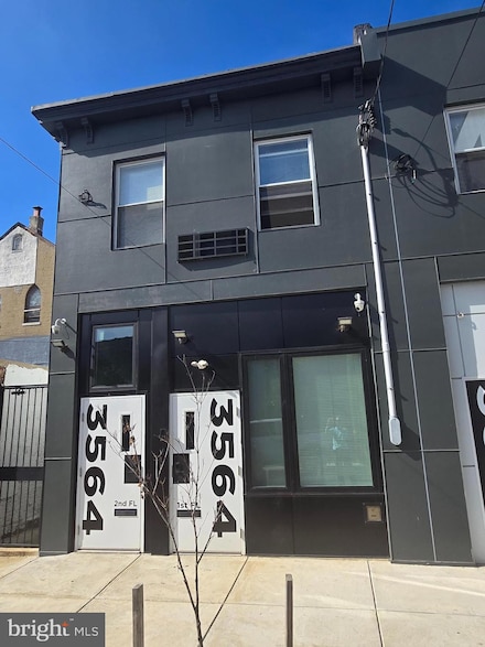 3564 Ruth St, Philadelphia, PA 19134