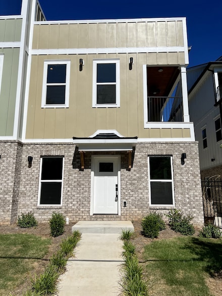 904 N Maple St, Murfreesboro, TN 37130