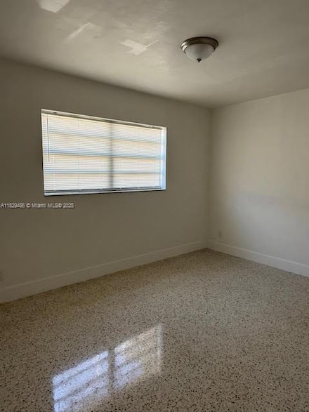 27 NW 48th Place Unit 2, Miami, FL 33126