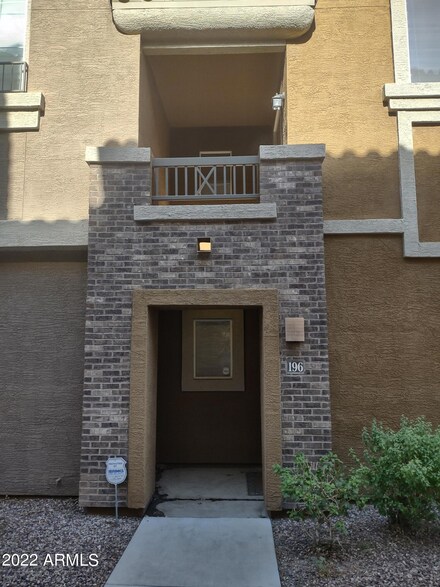 18250 N Cave Creek Rd Unit 196, Phoenix, AZ 85032