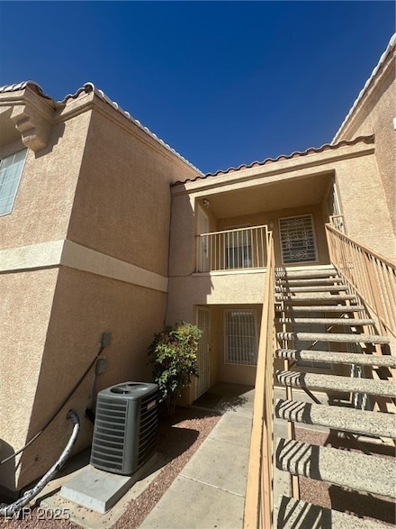 1830 N Pecos Rd Unit 231, Las Vegas, NV 89115