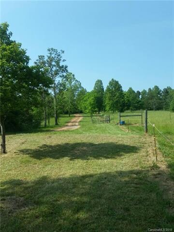 1067 Wildflower Trail Unit L 106, Lawndale, NC 28090