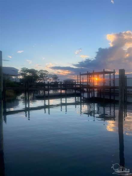 14100 River Rd Unit 122, Pensacola, FL 32507