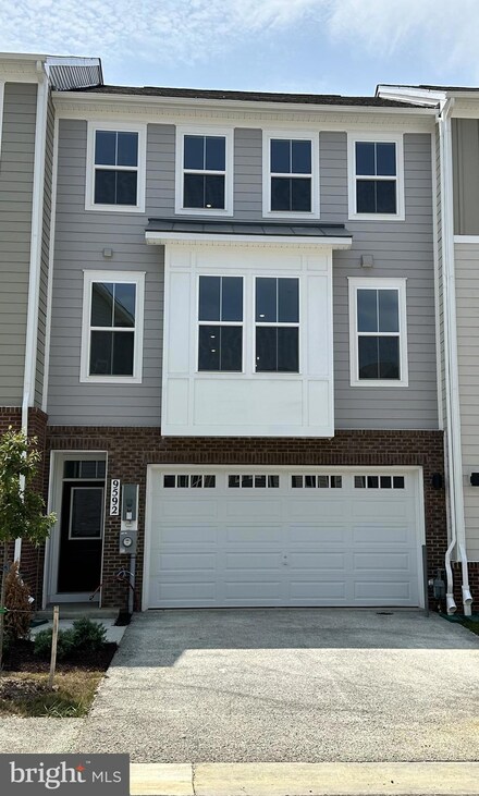 9592 Killenney Place, Waldorf, MD 20601