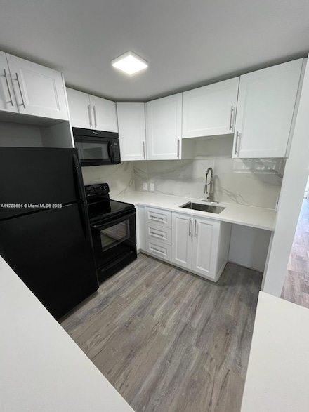 22 Suffolk A Unit 22, Boca Raton, FL 33434