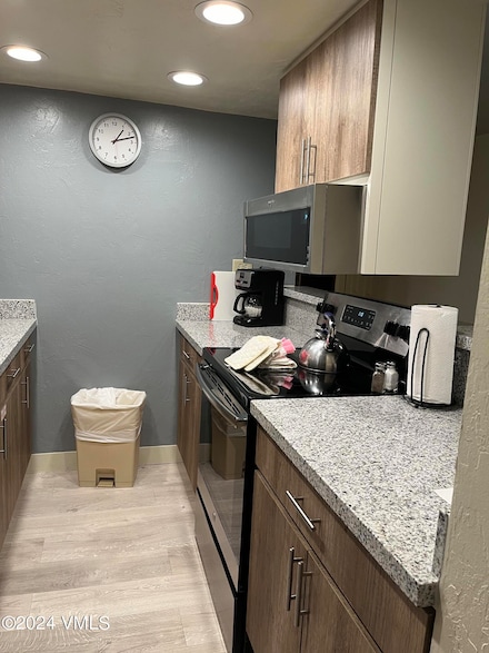 1020 Vail View Dr Unit 1305-12, Vail, CO 81657