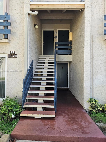 5320 NE 6th Ave Unit D22, Fort Lauderdale, FL 33334