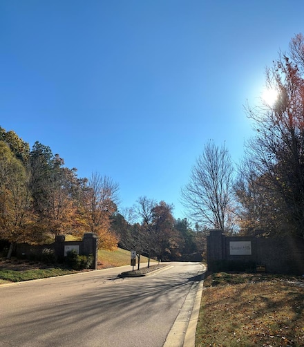 00 Highlands Cir, Oxford, MS 38655