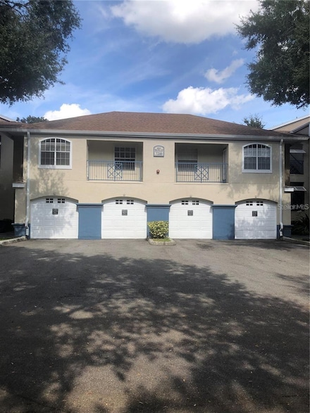 7210 Westpointe Blvd Unit 1328, Orlando, FL 32835