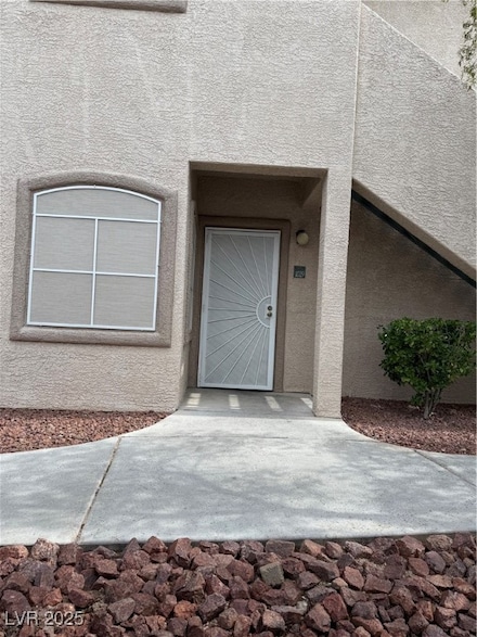 5415 W Harmon Ave Unit 1029, Las Vegas, NV 89103
