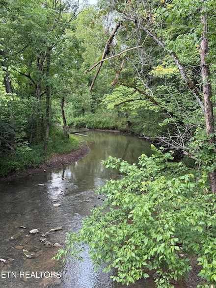 0 Fennell Rd, Blaine, TN 37709