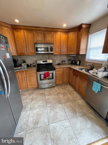 3608 Isbell St, Silver Spring, MD 20906