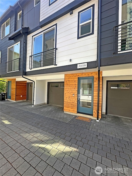 3009 NE 130th St Unit B, Seattle, WA 98125