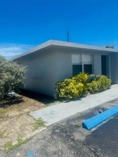 1530 N J St Unit 1, Lake Worth, FL 33460