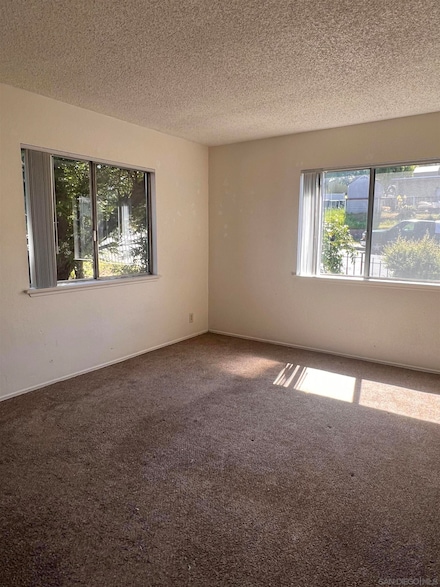 226 S Grape St, Escondido, CA 92025