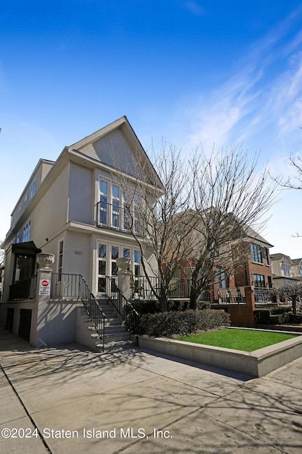 1807 E 4th St, Brooklyn, NY 11223