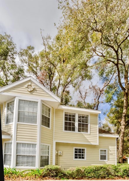 2302 SW 73rd Terrace, Gainesville, FL 32607