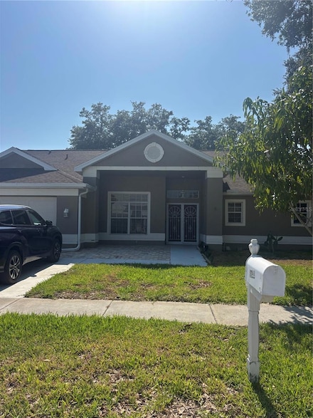 9044 Calle Alta, New Port Richey, FL 34655