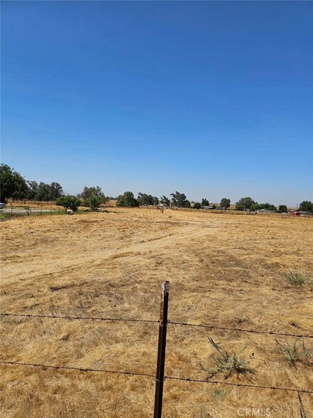 0 Los Olivos Rd, Merced, CA 95340