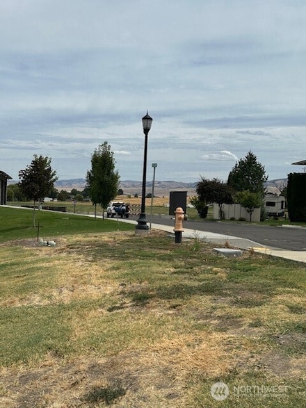 285 Arabica Rd, Walla Walla, WA 99362