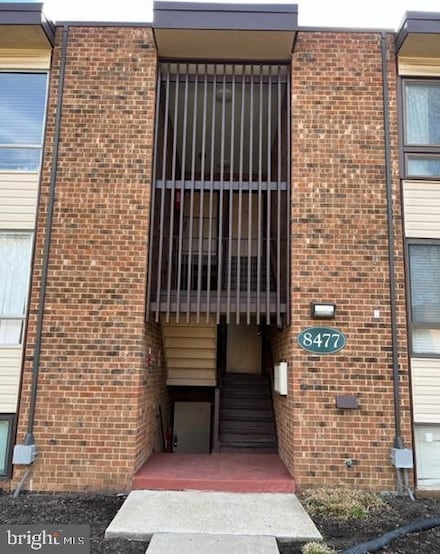 8477 Greenbelt Rd Unit 202, Greenbelt, MD 20770