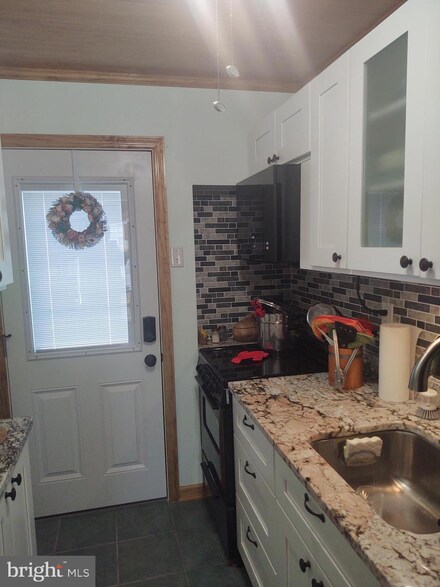 1401 Surf Ave Unit 3, Wildwood, NJ 08260