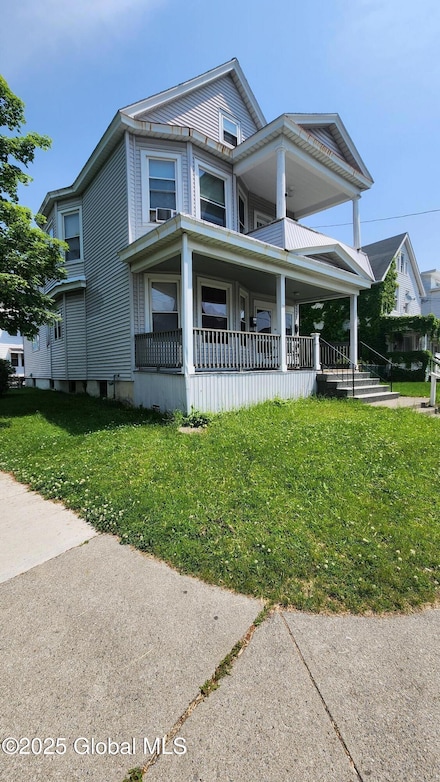 359 Second Ave, Albany, NY 12209