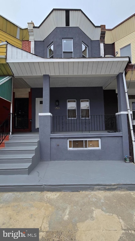 1511 S 53rd St, Philadelphia, PA 19143