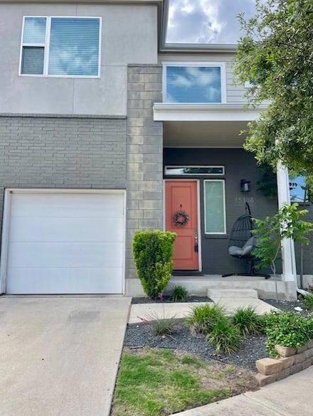 15108 Ryman Rd, Pflugerville, TX 78660